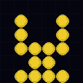 190.112.62.84