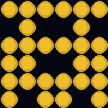 190.112.62.85