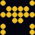 190.112.62.86