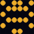 190.112.62.90