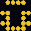 190.112.62.91