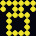 190.112.62.94