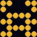 190.112.62.95