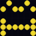190.112.62.96