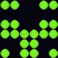 190.112.62.97