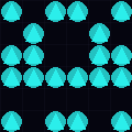 190.112.63.1