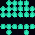 190.112.63.101