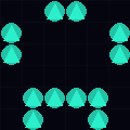 190.112.63.104
