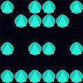 190.112.63.11