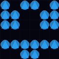 190.112.63.112
