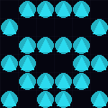190.112.63.114