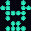 190.112.63.116