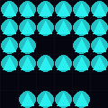 190.112.63.118