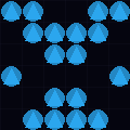 190.112.63.119