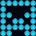 190.112.63.120