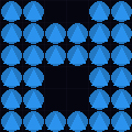 190.112.63.135