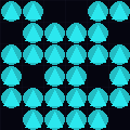 190.112.63.136