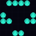 190.112.63.147