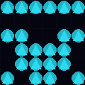 190.112.63.15