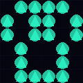 190.112.63.174