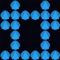 190.112.63.196