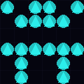 190.112.63.212