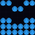 190.112.63.214