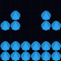 190.112.63.217