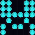 190.112.63.220