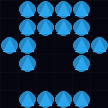 190.112.63.226
