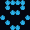 190.112.63.23
