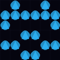 190.112.63.230