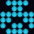 190.112.63.233