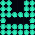 190.112.63.235