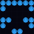 190.112.63.245