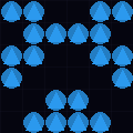190.112.63.250