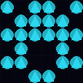 190.112.63.251