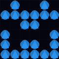 190.112.63.252