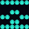 190.112.63.26