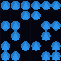 190.112.63.27