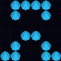 190.112.63.34