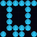 190.112.63.42