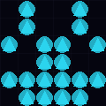 190.112.63.44