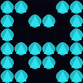 190.112.63.54