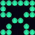 190.112.63.55