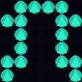 190.112.63.56