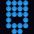 190.112.63.59