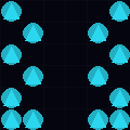 190.112.63.6