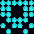 190.112.63.72