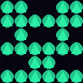 190.112.63.9